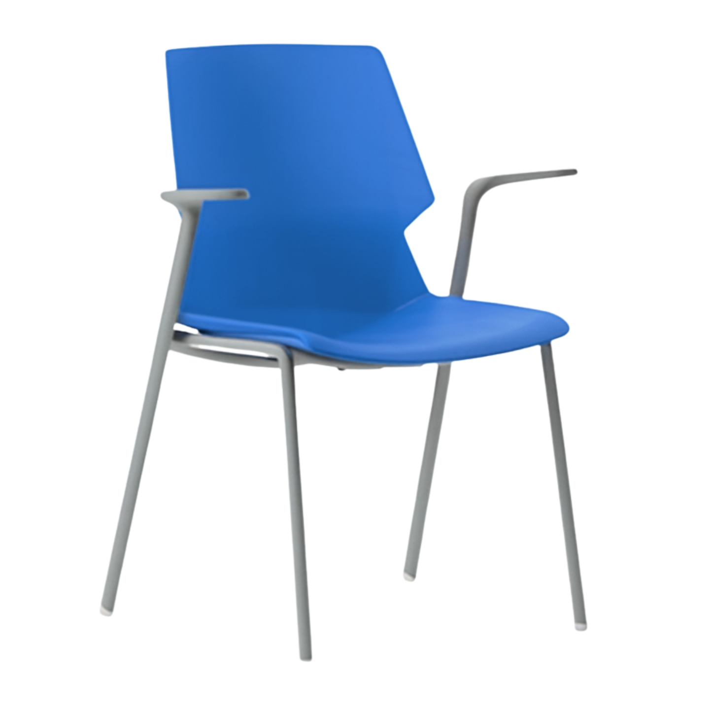 SILLA BM-861