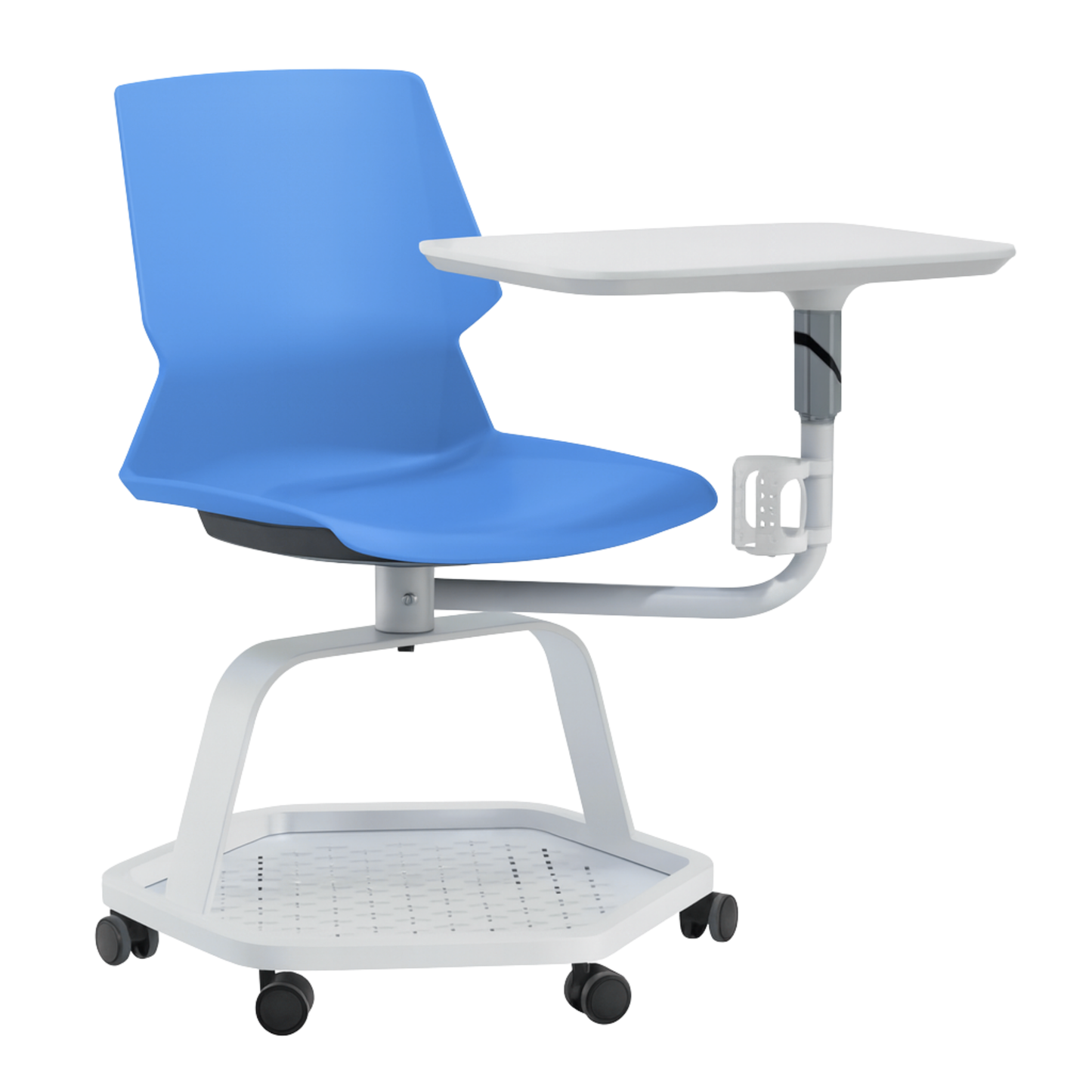 SILLA BM-868