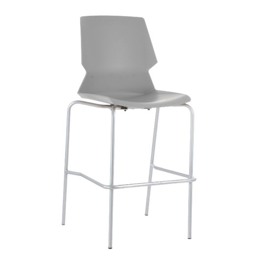 SILLA ALTA BM-865