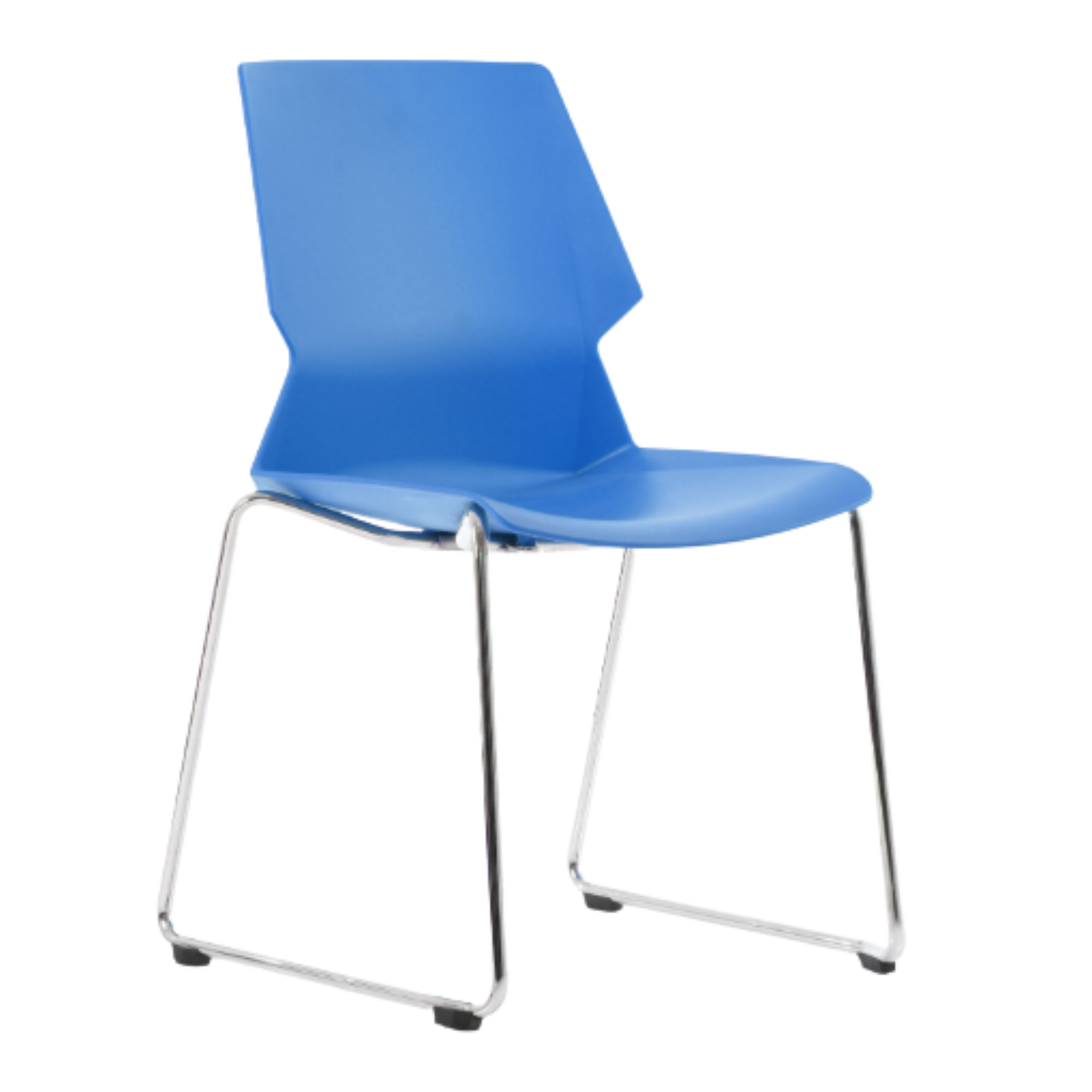 SILLA BM-860