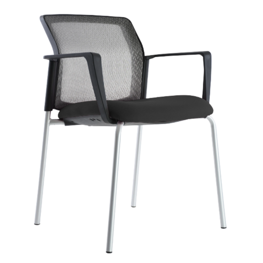 SILLA BM-840