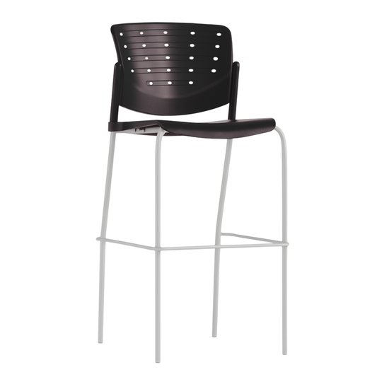 SILLA ALTA BM-835