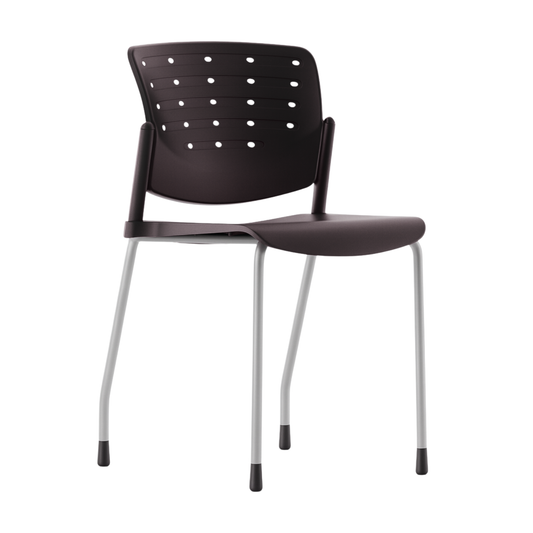 SILLA BM-831-GR