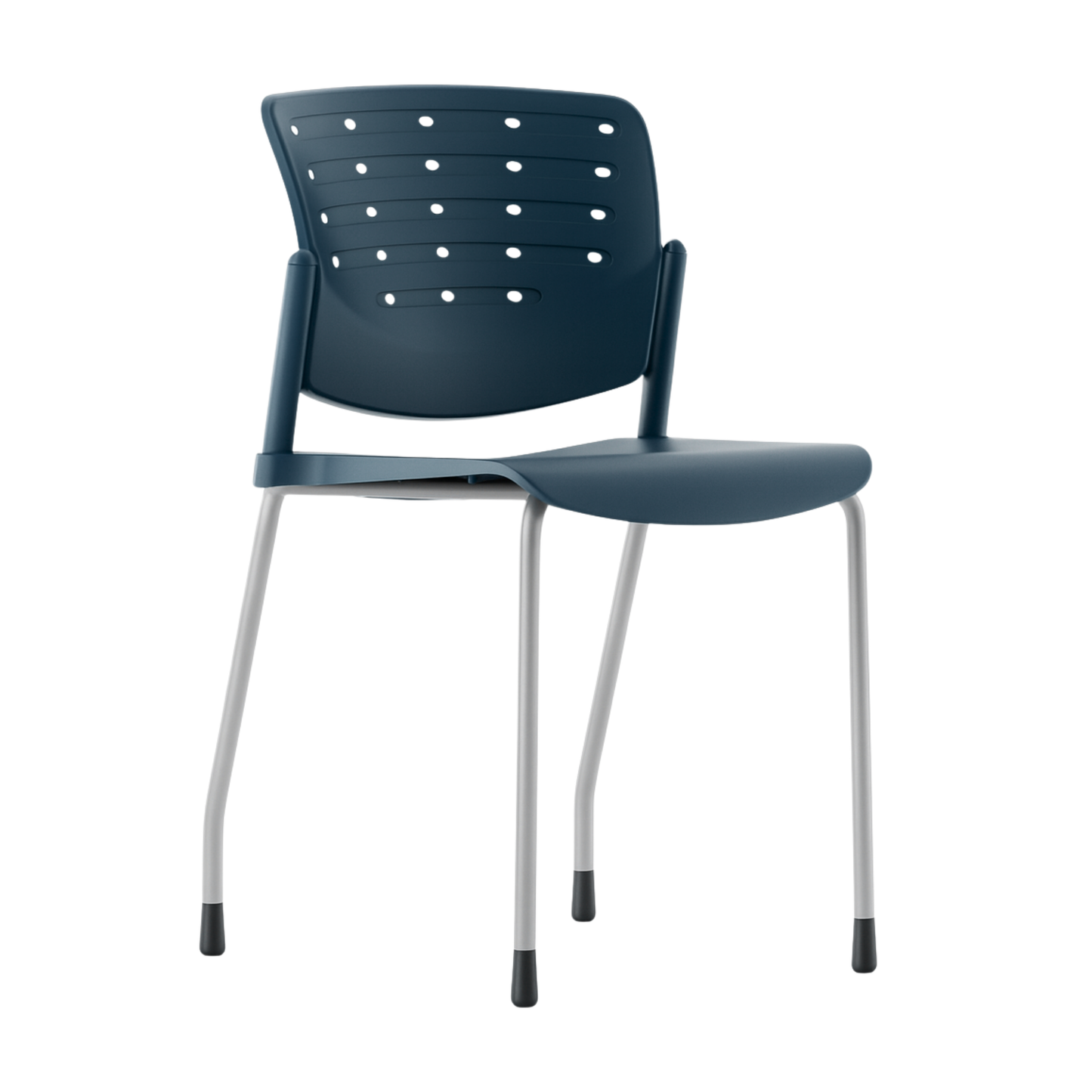 SILLA BM-831-GR