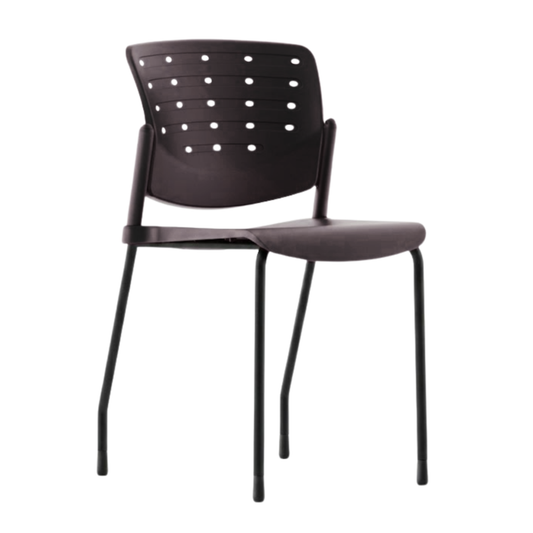 SILLA BM-831-NE