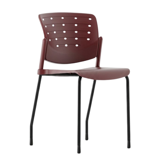 SILLA BM-831-NE