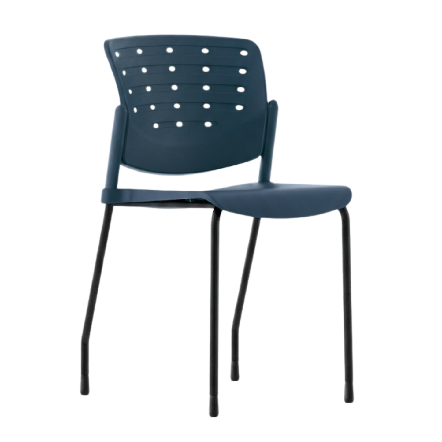 SILLA BM-831-NE
