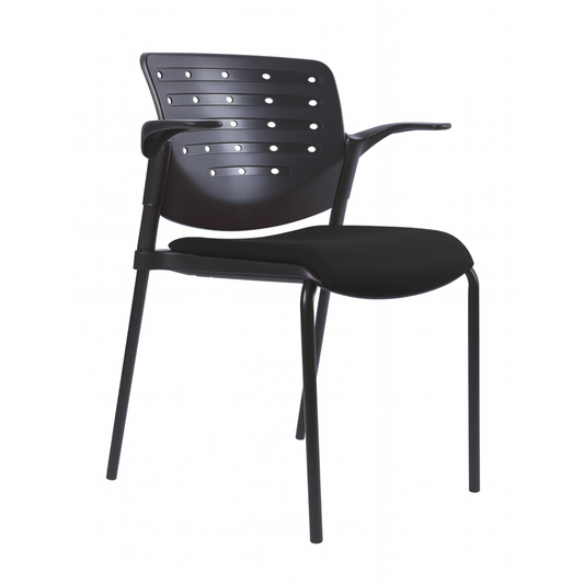 SILLA BM-821