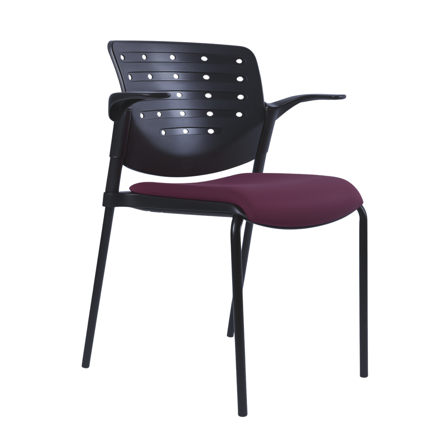 SILLA BM-821