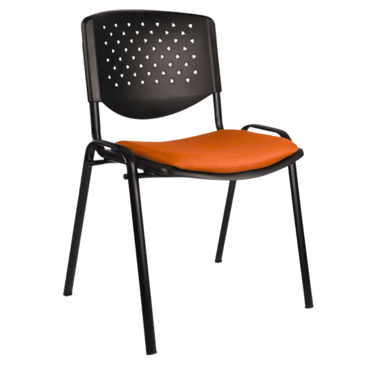 SILLA BM-751