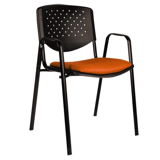 SILLA BM-750