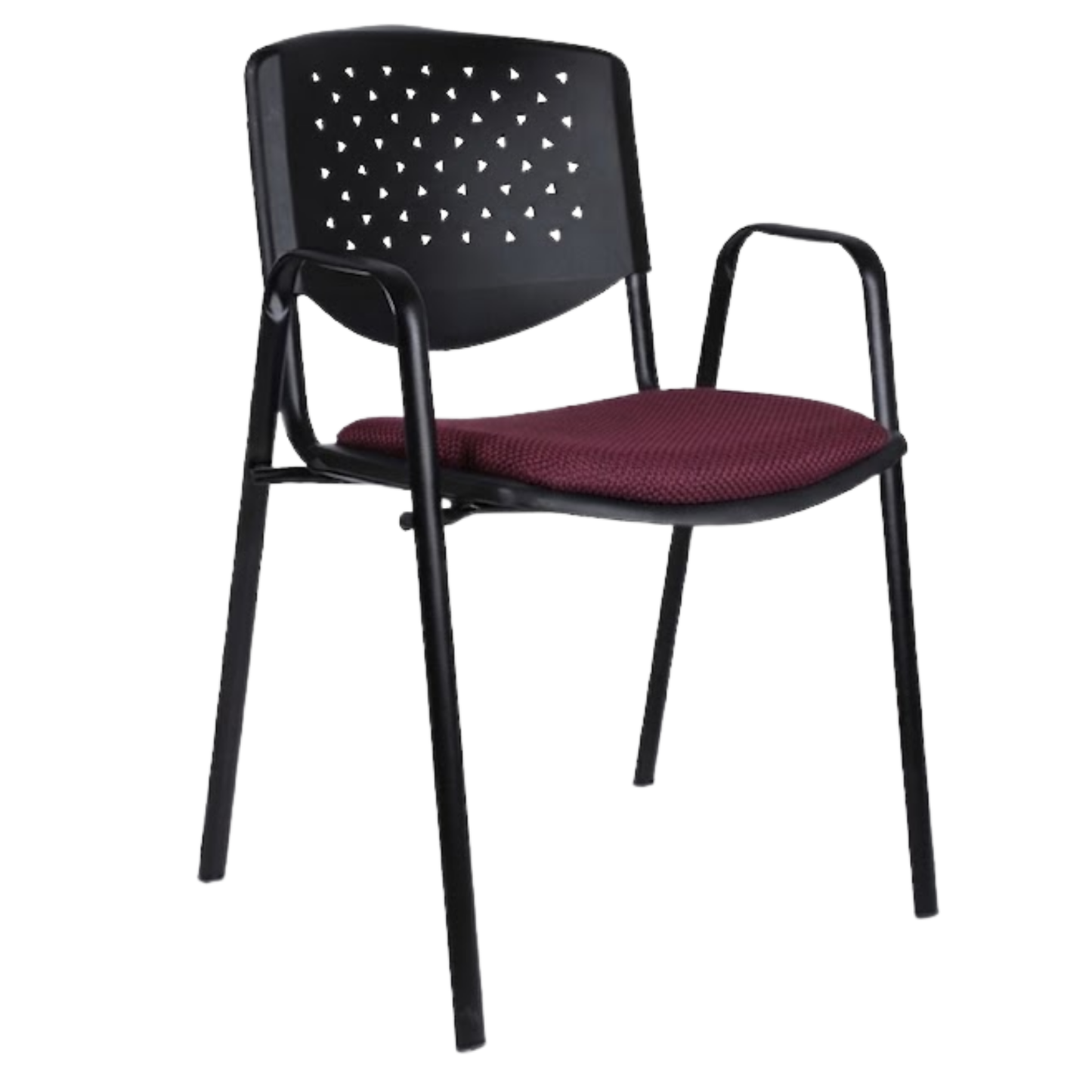 SILLA BM-750