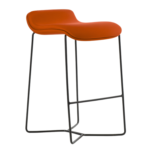 SILLA ALTA BM-670