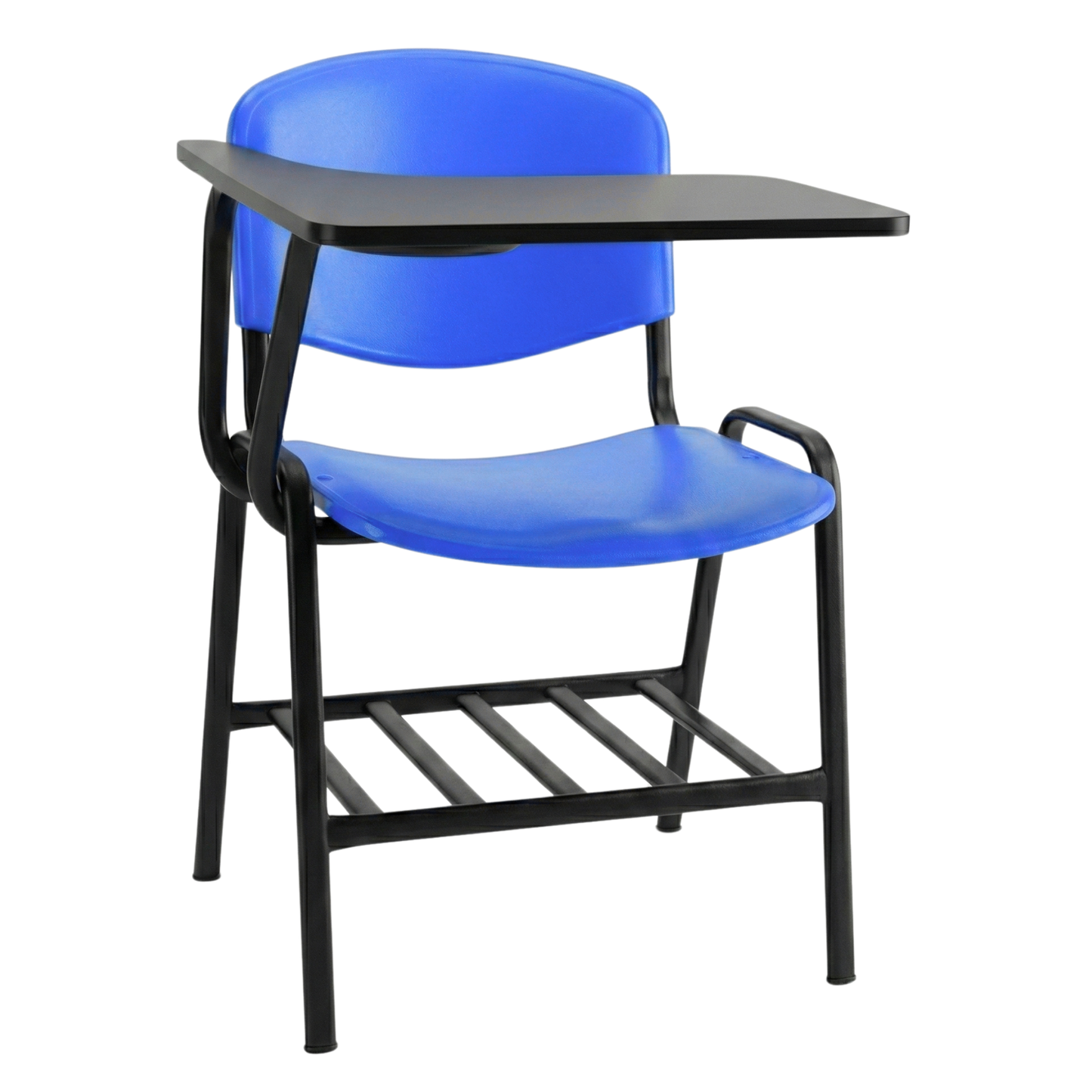 SILLA BM-659-PP