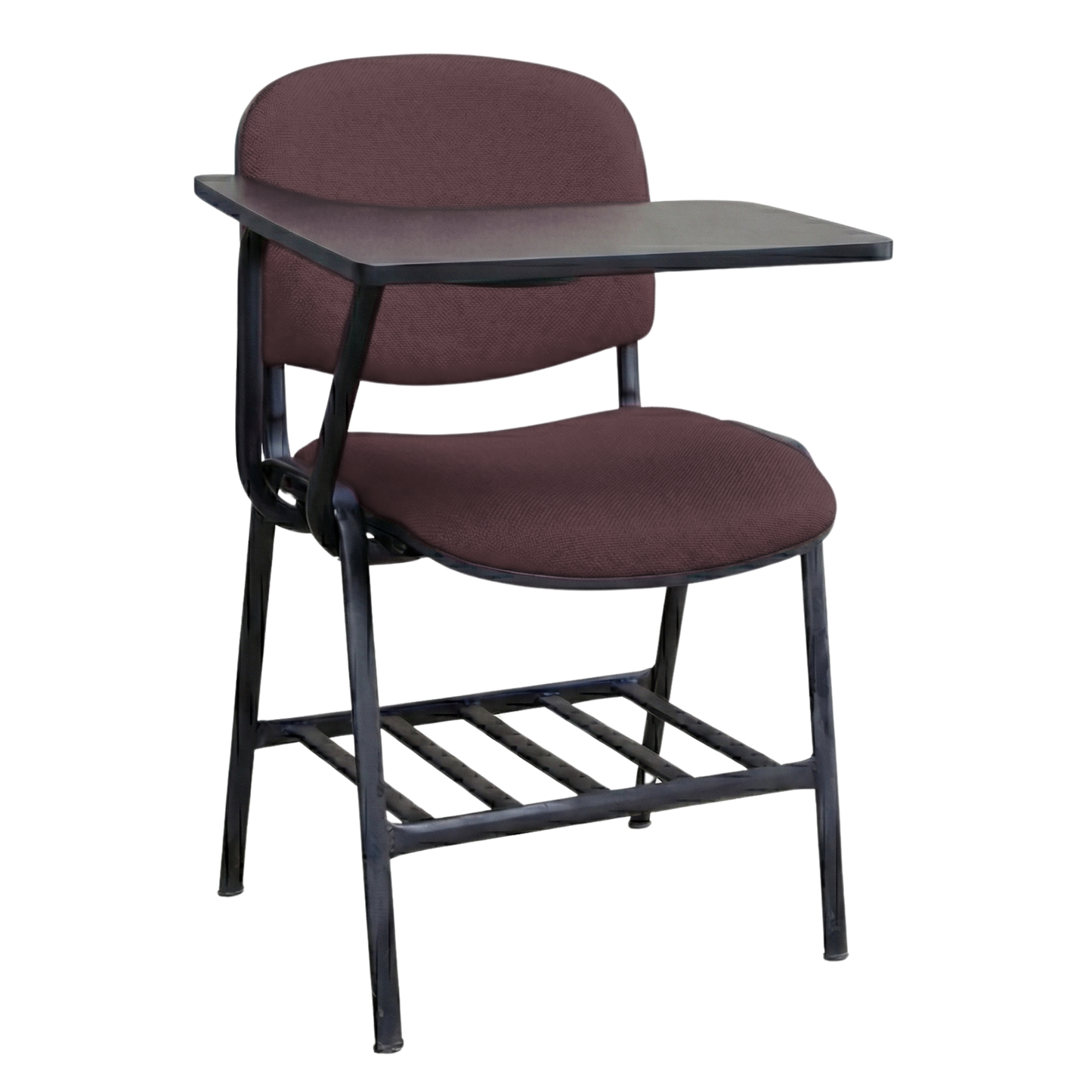 SILLA BM-659