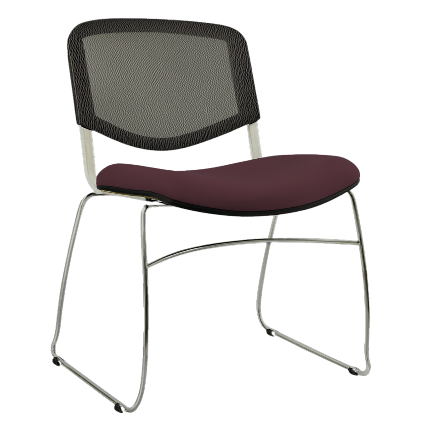 SILLA BM-655-NET