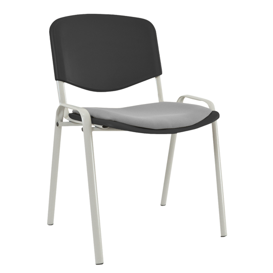 SILLA BM-654