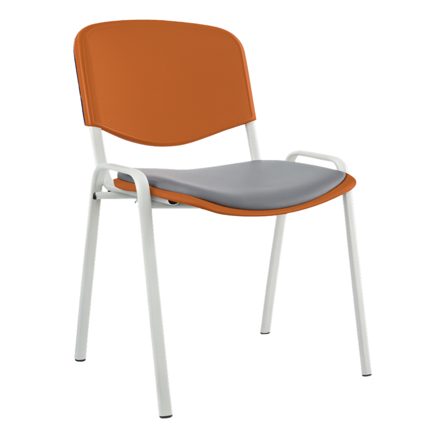 SILLA BM-654