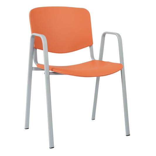 SILLA BM-653-CB-GR