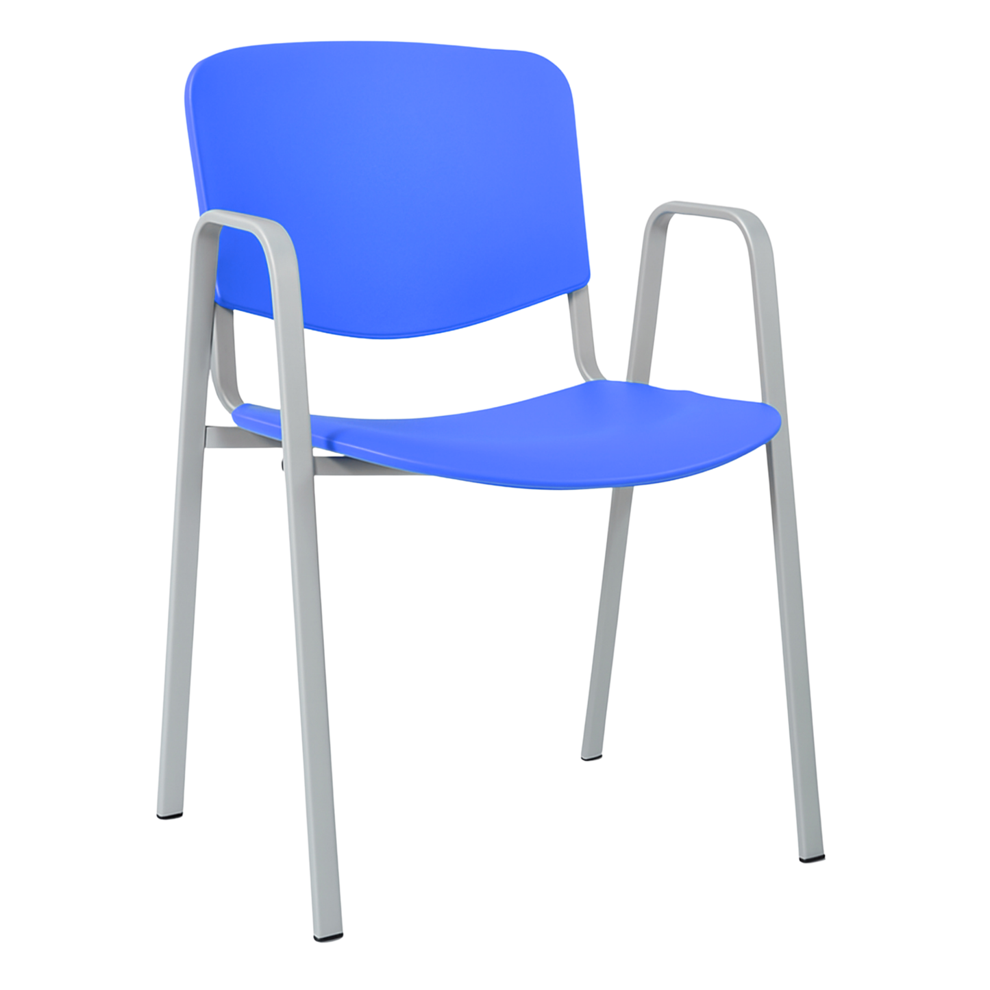 SILLA BM-653-CB-GR