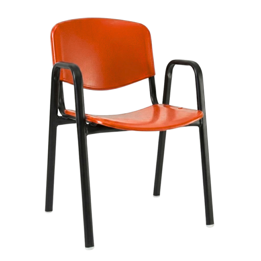 SILLA BM-653-CB-R