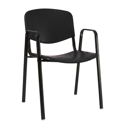 SILLA BM-653-CB