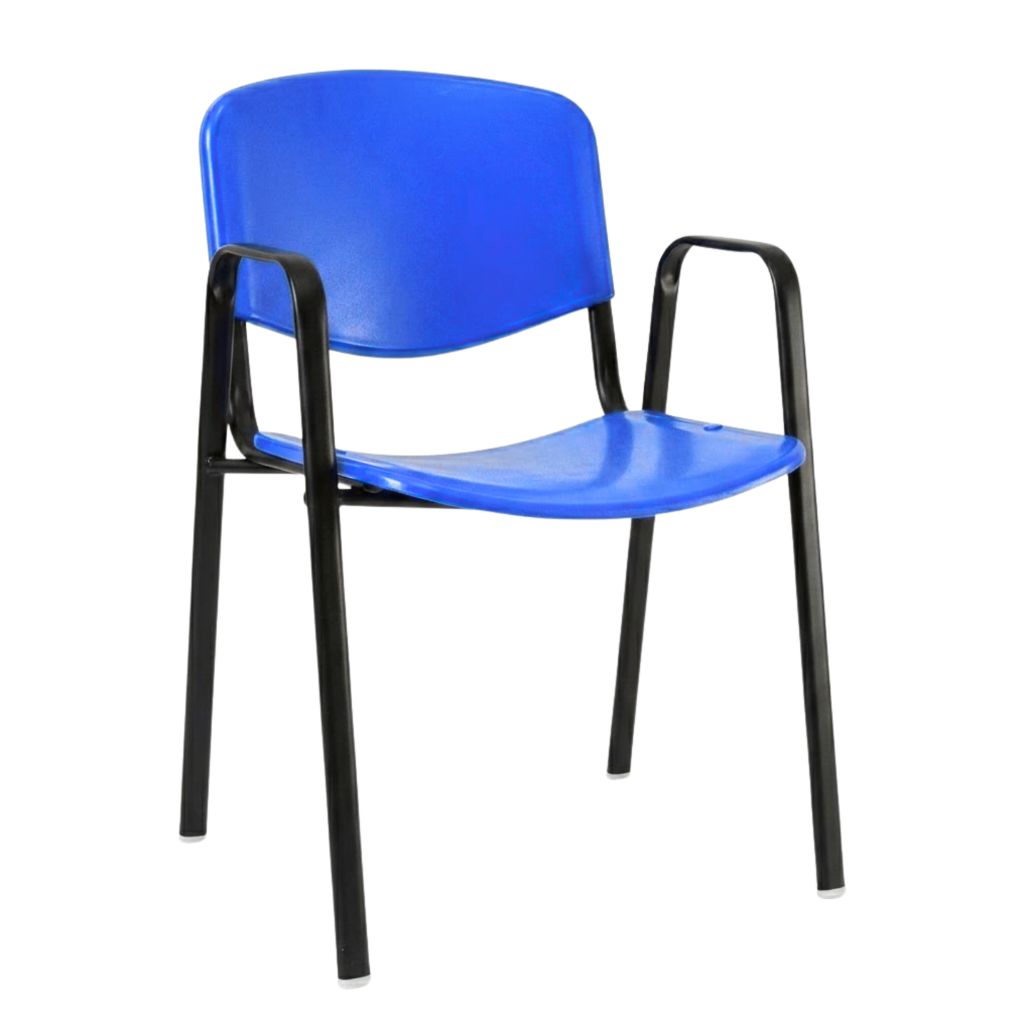 SILLA BM-653-CB