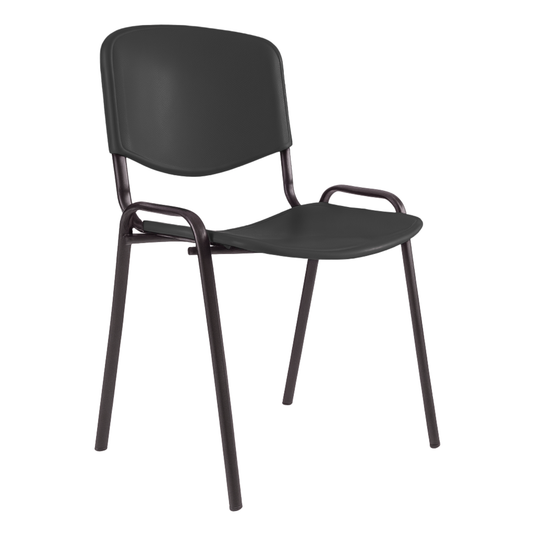 SILLA BM-653