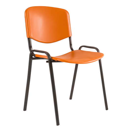 SILLA BM-653