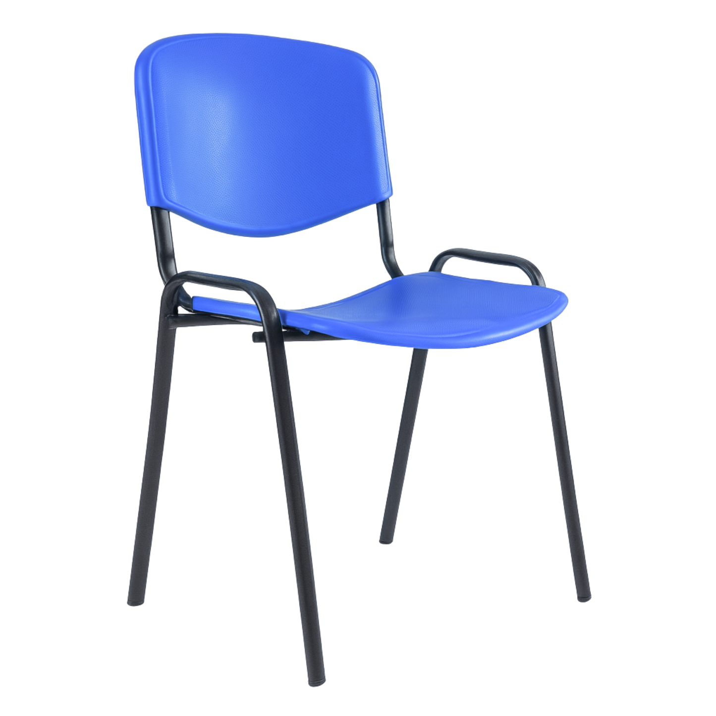 SILLA BM-653