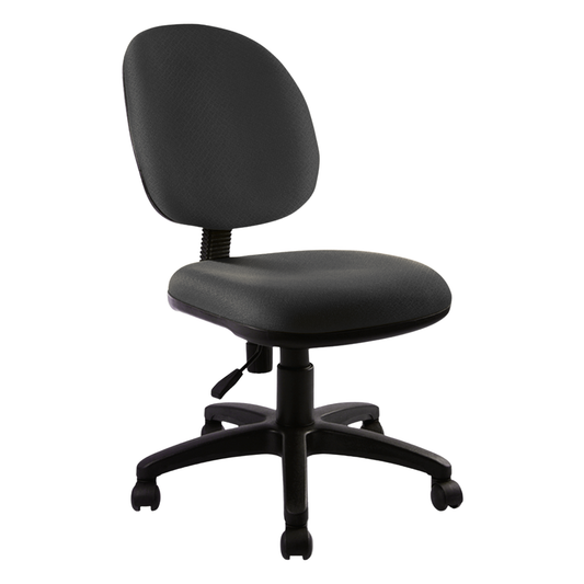 SILLA BM-641