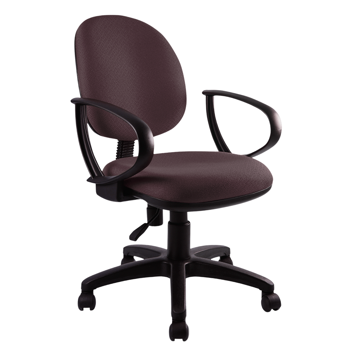 SILLA BM-640