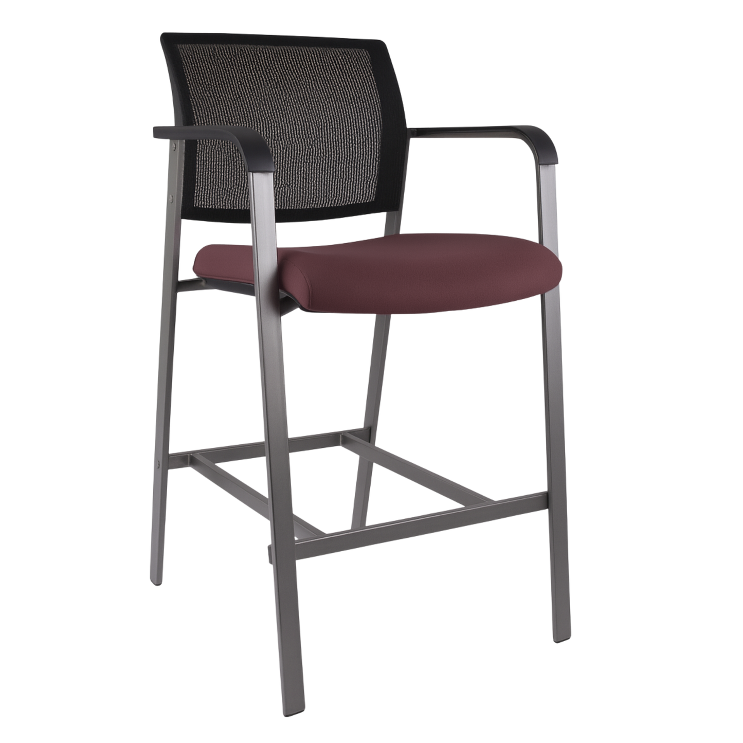 SILLA ALTA BM-565