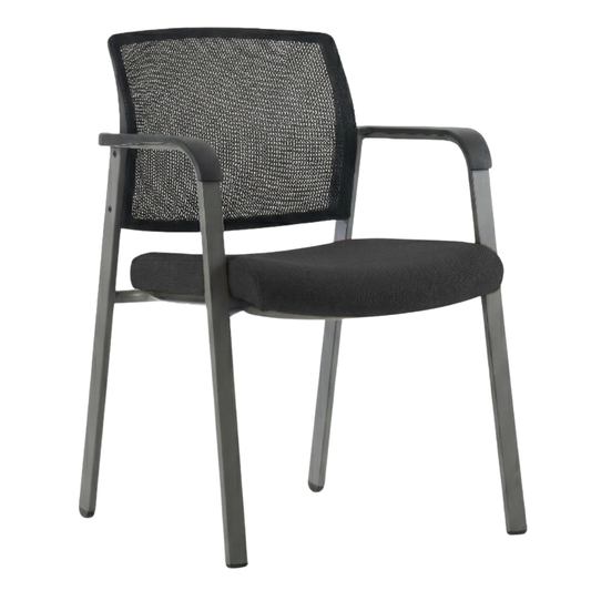 SILLA BM-560