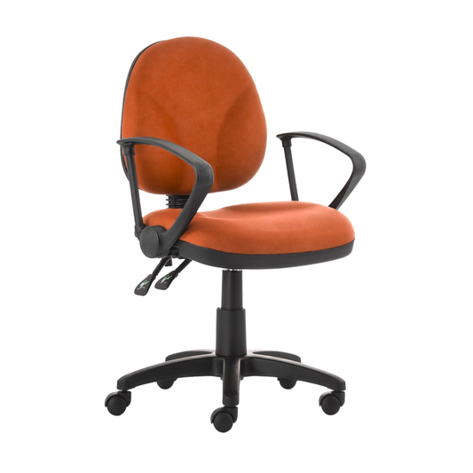 SILLA BM-550-BR15