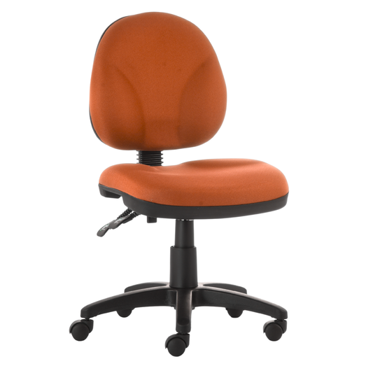 SILLA BM-550