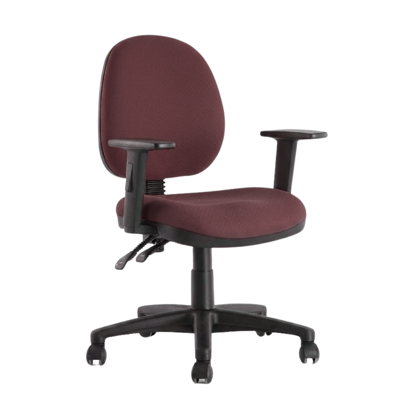 SILLA BM-240-BR11