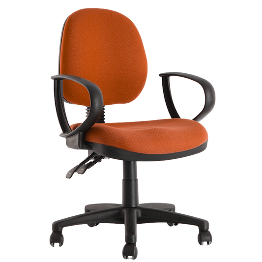SILLA BM-240-BR7