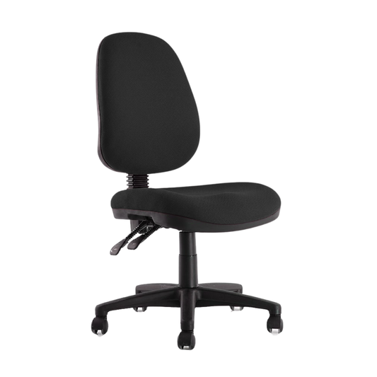 SILLA BM-230-SB