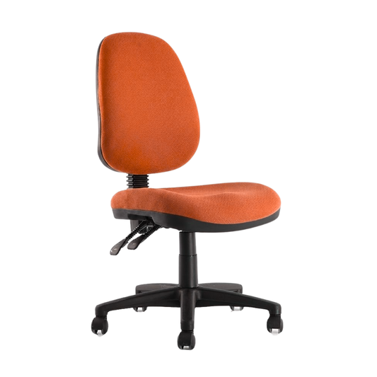 SILLA BM-230-SB