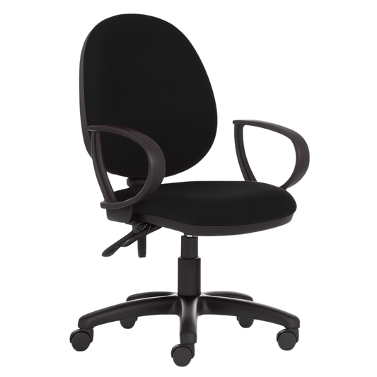 SILLA ALTA BM-220-BR7