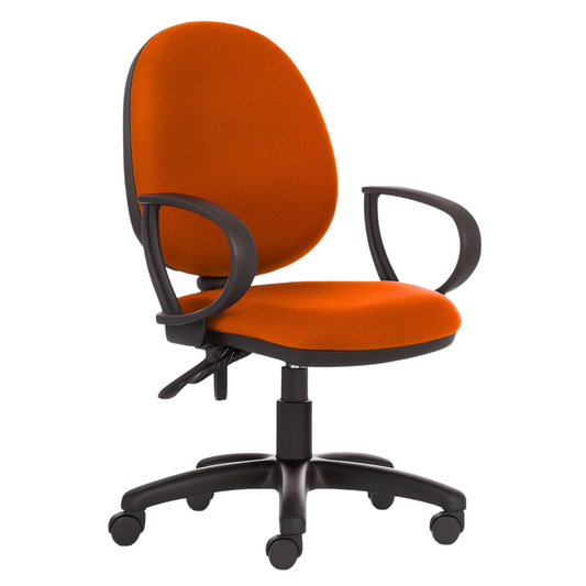 SILLA ALTA BM-220-BR7