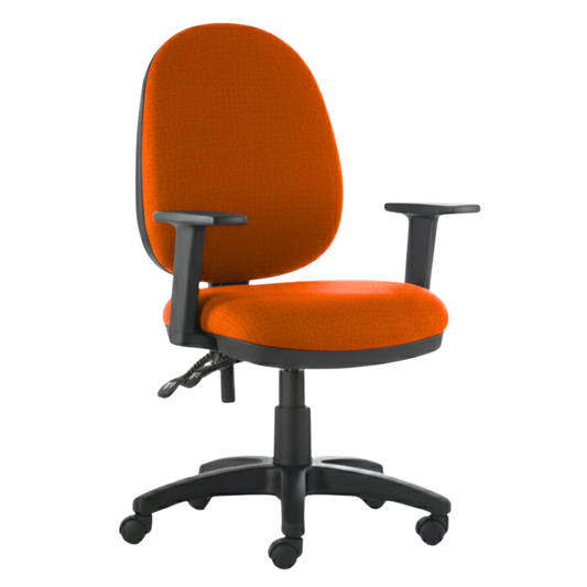 SILLA BM-220-BR11