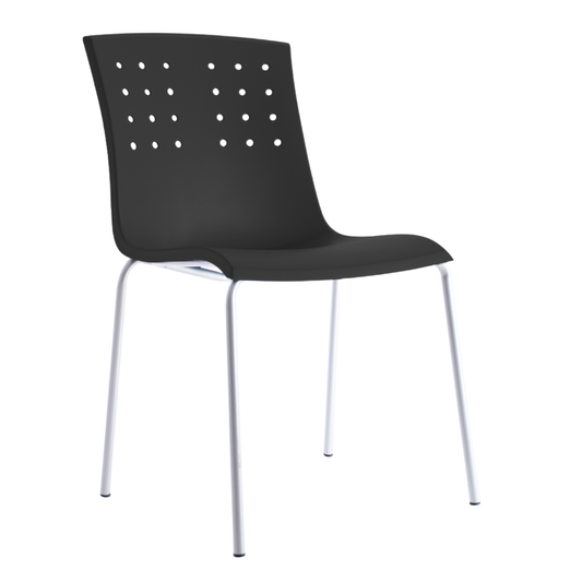 SILLA BM-50