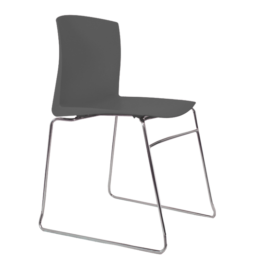 SILLA BM-31
