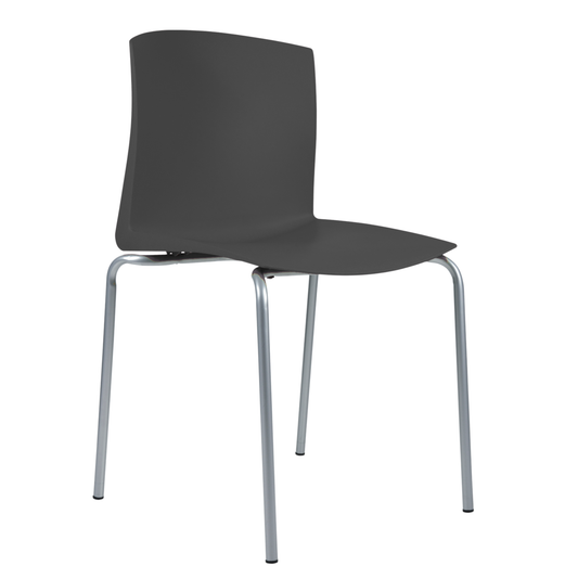 SILLA BM-30