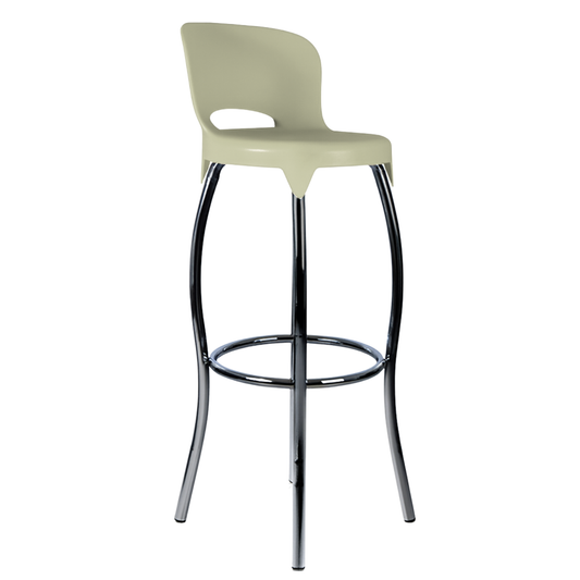 SILLA ALTA BM-15