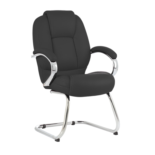 SILLA BM-9105