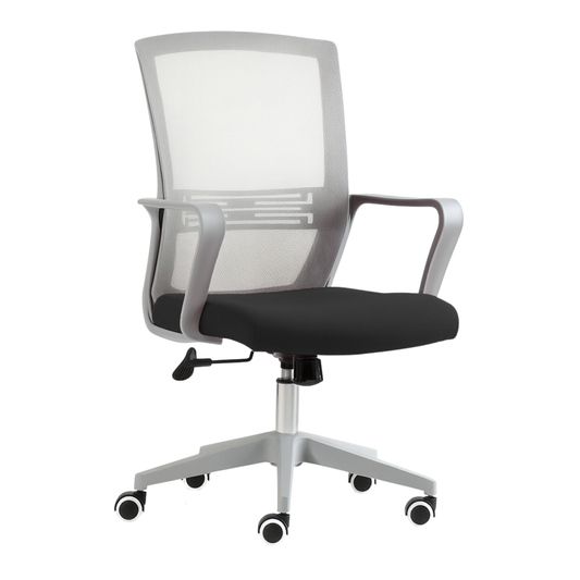 SILLA BM-7090-GR