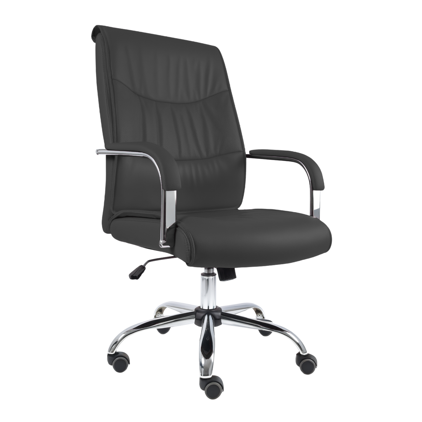 SILLA BM 9040